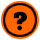 Help icon