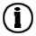Info